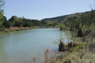 1976 Cedar Creek Rd, Leakey, TX 78873