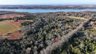 00000 S Paulen Rd, Overbrook, KS 66524