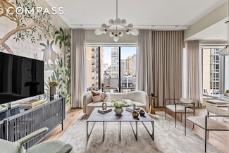 30 E 29th St Unit 16A, New York, NY 10016