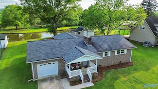 4740 Crimson Sage Dr, Gadsden, AL 35907