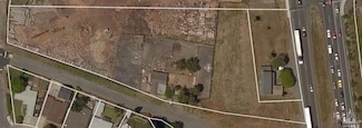 130 Eucalyptus Dr, American Canyon, CA 94503