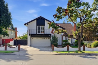 12524 Bryce Cir, Cerritos, CA 90703