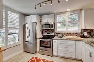 5776 Fox Hollow Dr Unit A, Boca Raton, FL 33486
