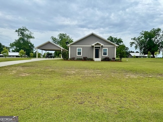 107 Calleighs Way, Moultrie, GA 31768
