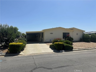 10145 Chisholm Trail, Cherry Valley, CA 92223