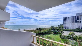 177 Ocean Lane Dr Unit 707, Key Biscayne, FL 33149