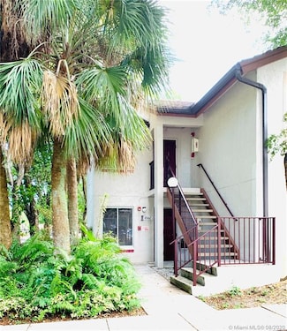 9562 SW 140th Ct Unit 9562, Miami, FL 33186