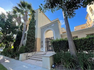 12975 Agustin Place Unit 329, Playa Vista, CA 90094