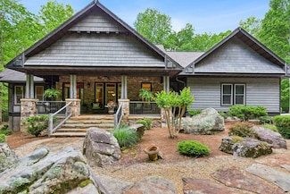 721 Azalea Ct, Monteagle, TN 37356