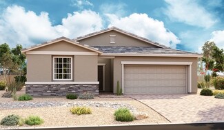 6637 Peace Dove Ave, Las Vegas, NV 89130