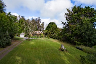 1160 Ehu Rd, Makawao, HI 96768