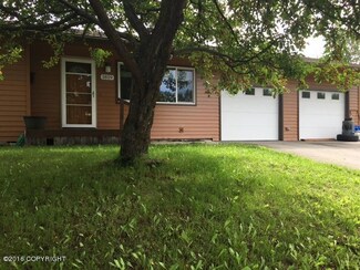 1819 Juneau Dr, Anchorage, AK 99501