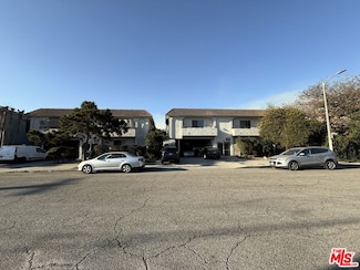 1917 Canal St, Los Angeles, CA 90291