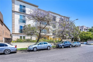 9049 Alcott St Unit 204, Los Angeles, CA 90035