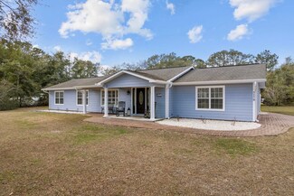 5170 Wesley Rd, Murrells Inlet, SC 29576