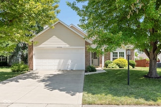 12384 Barnstone Ct, Fishers, IN 46037