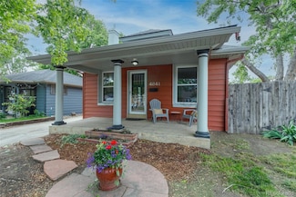4841 Alcott St, Denver, CO 80221