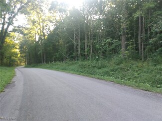0 Pledge Rd SE Unit 4487717, Harlem Springs, OH 44615