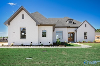 22938 Gunner Cir, Athens, AL 35613