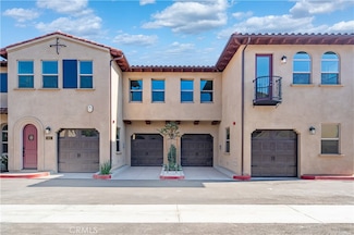 810 Francesca Dr, Walnut, CA 91789