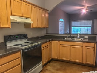 1080 Rainbow Dr Unit 1, Spring Branch, TX 78070