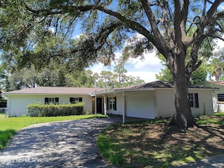 3583 Grassy Ride Dr, Jacksonville, FL 32223