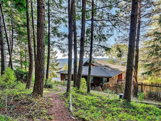 18051 Bald Hills Rd, Navarro, CA 95463