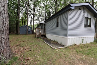 73 Bluebird Ln, Barrington, NH 03825