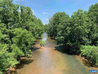 450 Berry Hill Rd Unit H, Faber, VA 22938