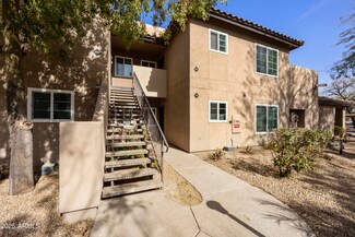 9450 E Becker Ln Unit 2090, Scottsdale, AZ 85260