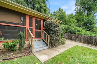 3152 Memorial Hwy, Lake Lure, NC 28746