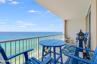 10811 Front Beach Rd Unit 2304, Panama City Beach, FL 32407