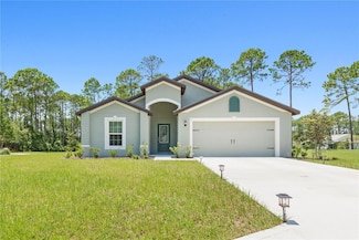 1 Reybell Ln, Palm Coast, FL 32164