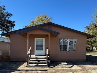 155 Highway 1b, Cherry Valley, AR 72324