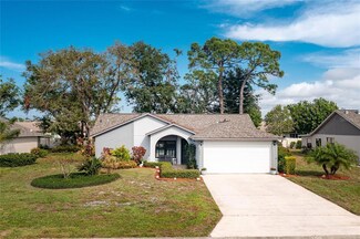 102 Park Forest Blvd, Englewood, FL 34223
