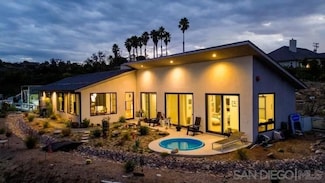 1615 Vista Del Lago, Fallbrook, CA 92028