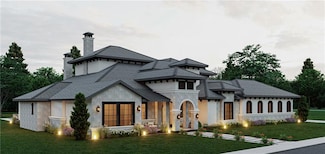 4313 Acworth Dallas Rd Lot 2 Dr, Acworth, GA 30101