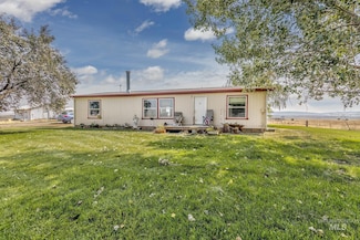 3115 Farm To Market Rd, Midvale, ID 83645