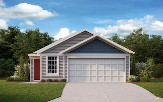 1283 Woodstone Way, Batavia, OH 45103