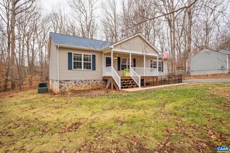 6 James River Rd, Palmyra, VA 22963