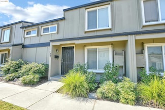 137 Rainier Ln, Antioch, CA 94509