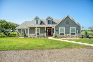 1940 County Road 335, Shiner, TX 77984