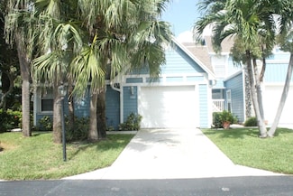 1522 Ocean Dunes Cir, Jupiter, FL 33477
