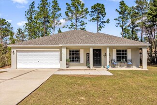 7191 Hemlock Loop, Ocala, FL 34472