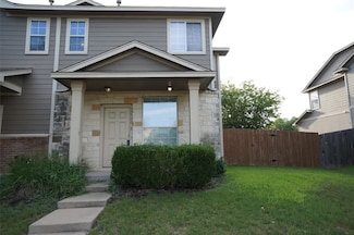 13700 Harris Ridge Blvd Unit B, Pflugerville, TX 78660