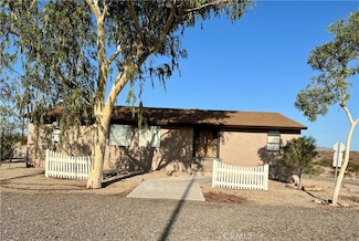 99 Zoe Ln, Needles, CA 92363