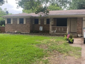 7504 Oxley Dr, Richland Hills, TX 76118