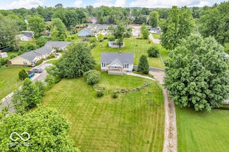 1130 E 105th St, Indianapolis, IN 46280