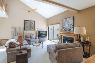 13240 Kerry Ln, Eden Prairie, MN 55346