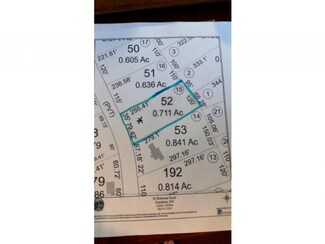 30 Butternut Rd, Grantham, NH 03753
